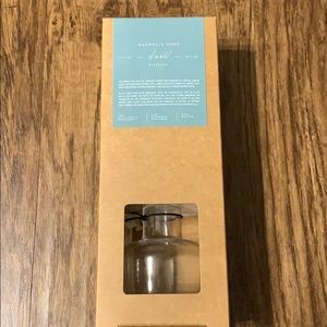 Magnolia Home Diffuser in “Dwell”